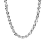 Collier Misa