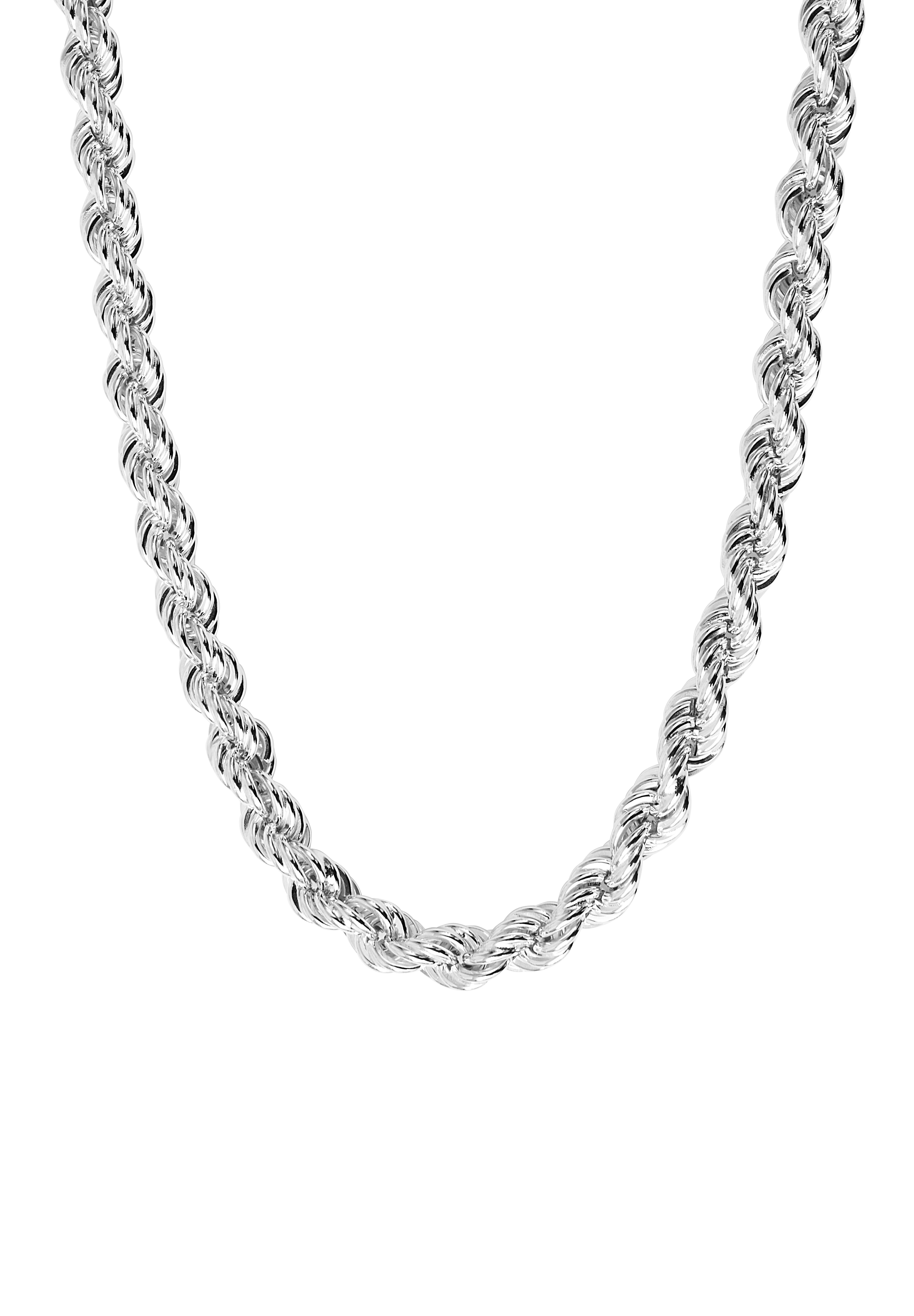 Collier Misa