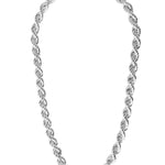 Collier Misa