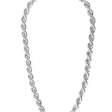 Collier Misa
