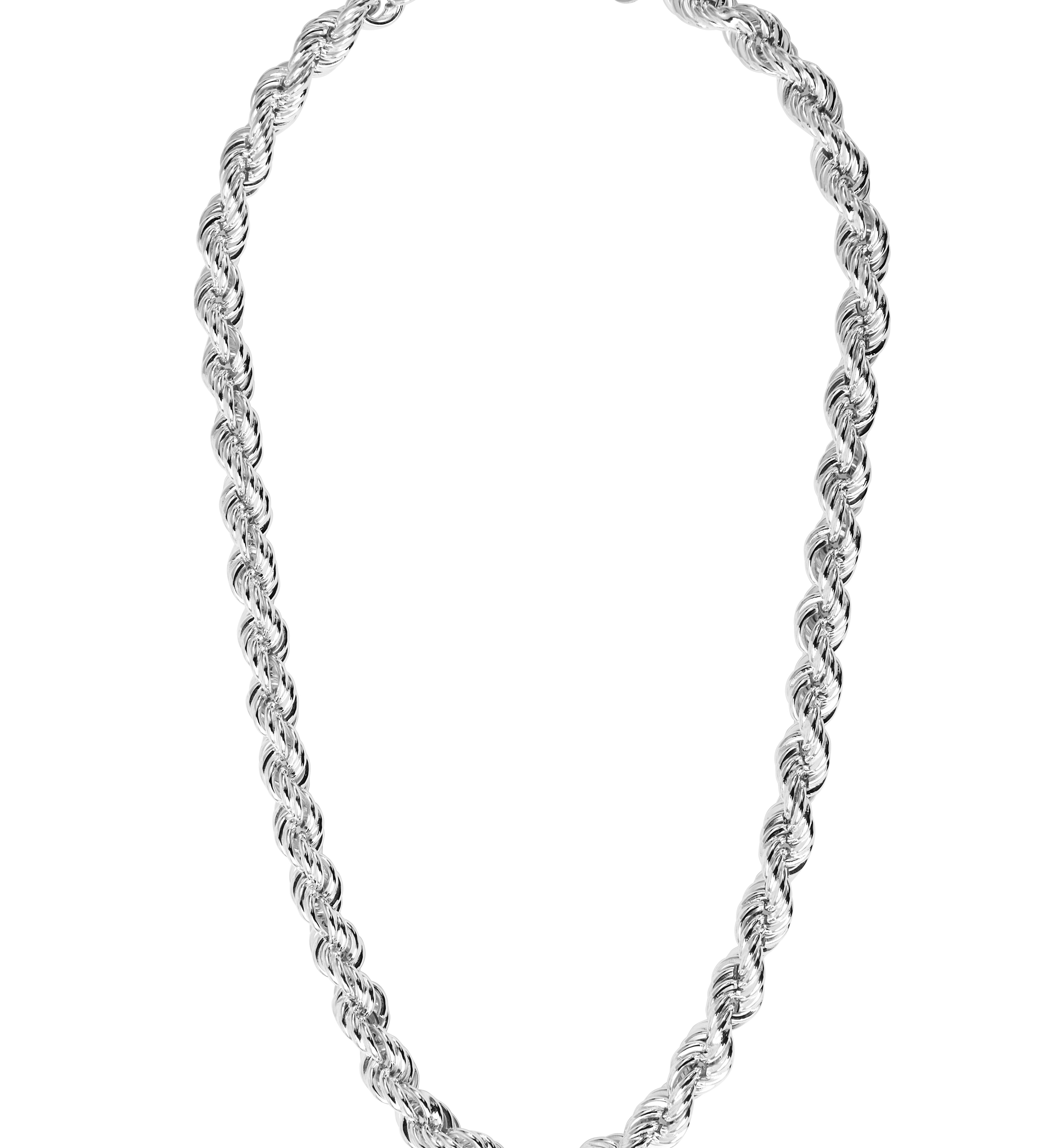 Collier Misa