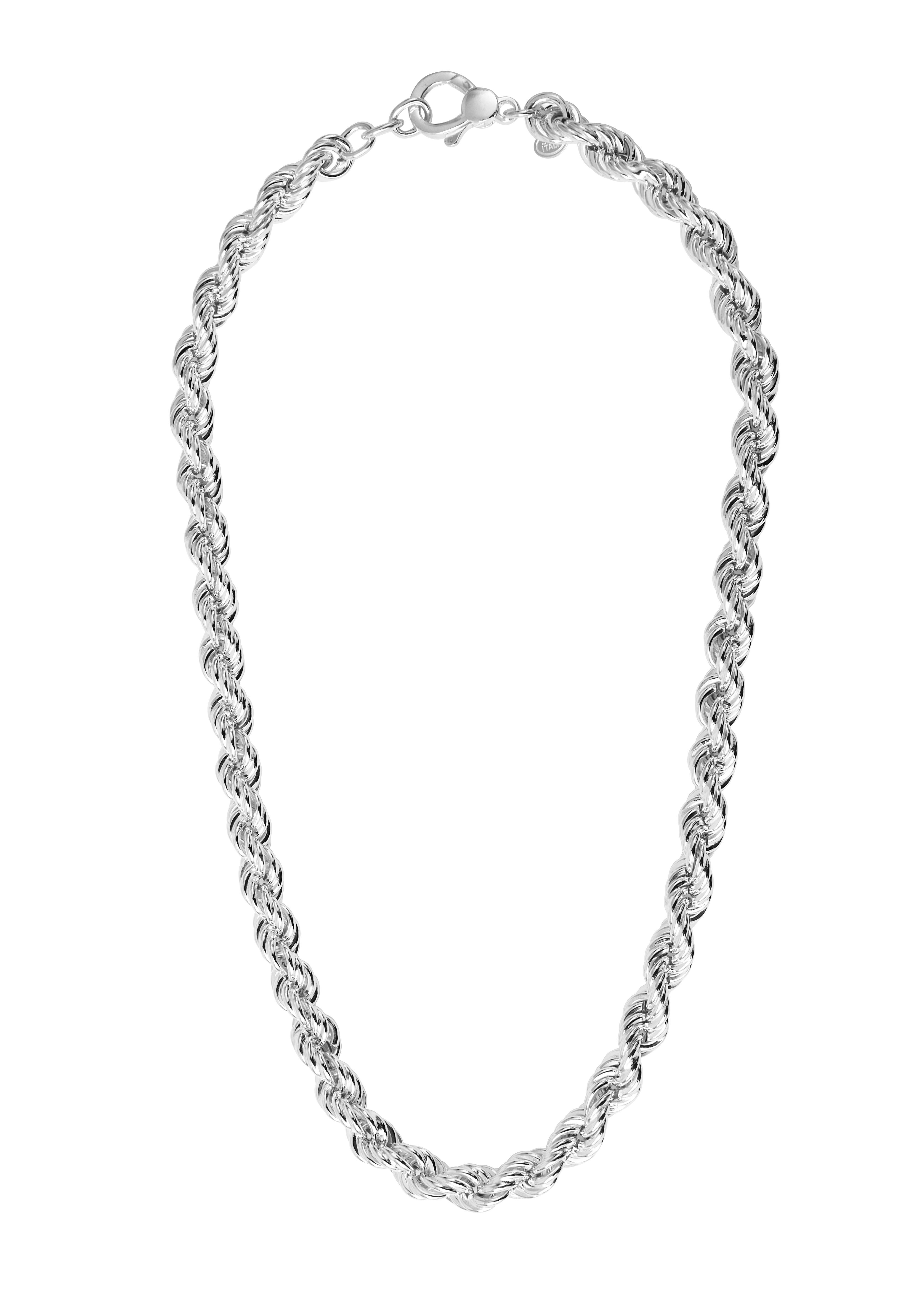 Collier Misa