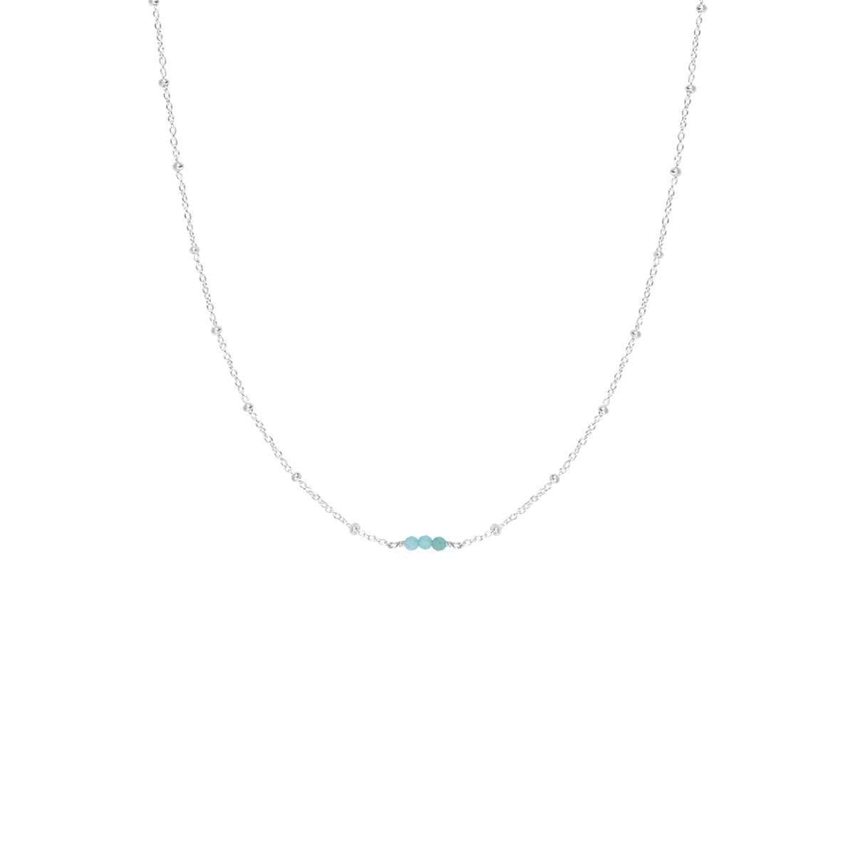 Collier Aiko