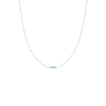 Collier Aiko