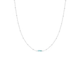 Collier Aiko