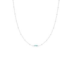 Collier Aiko