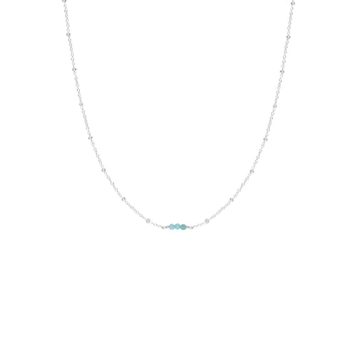 Collier Aiko