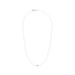 Collier Aiko
