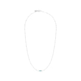 Collier Aiko