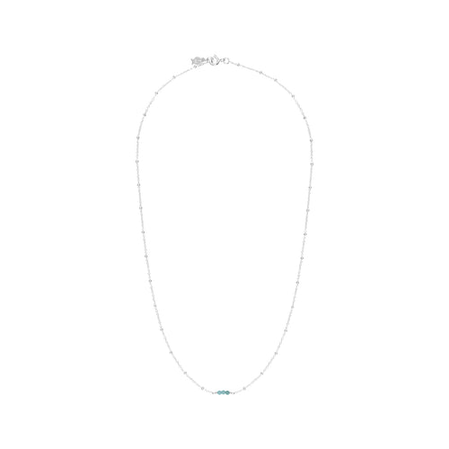 Collier Aiko