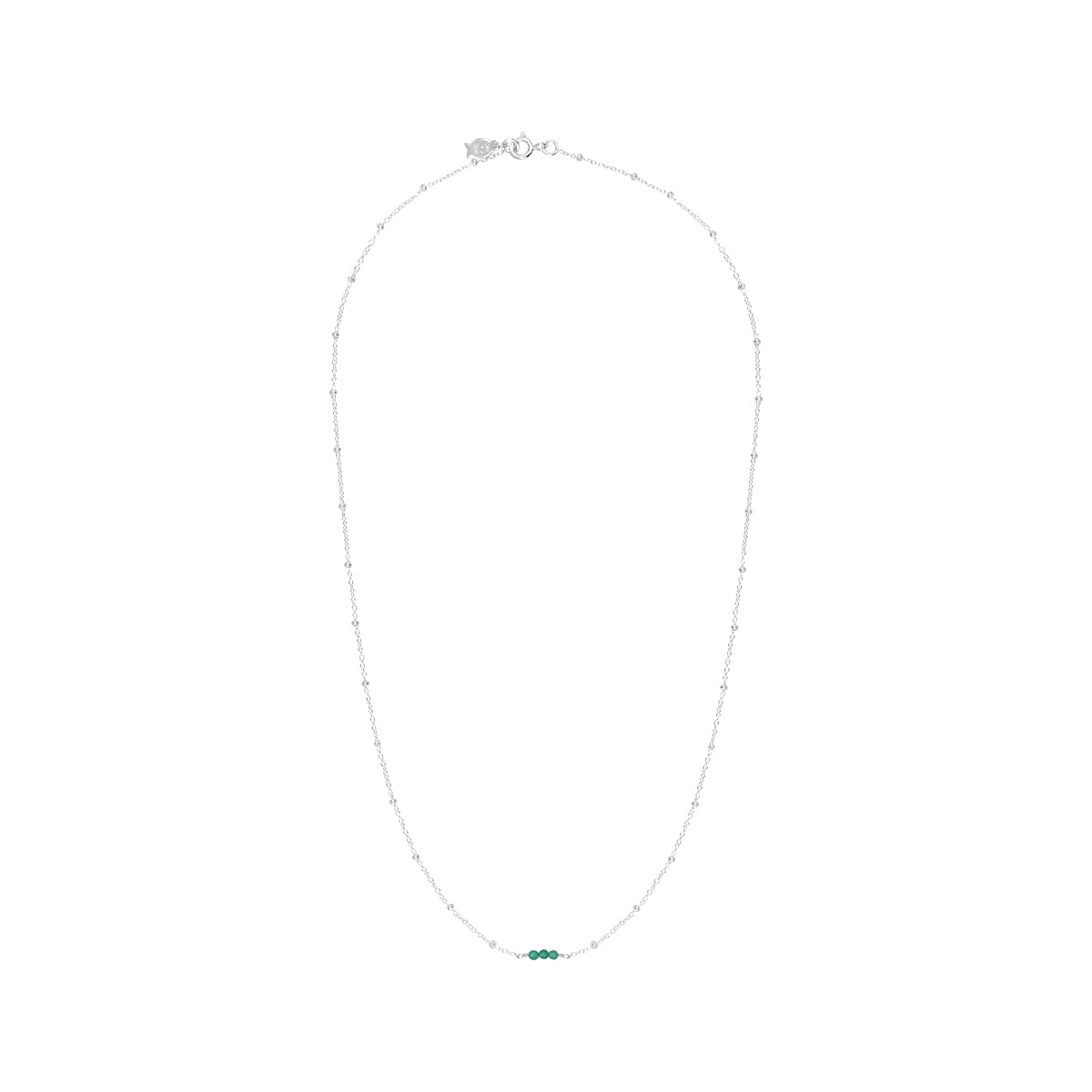 Collier Aiko