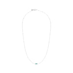 Collier Aiko