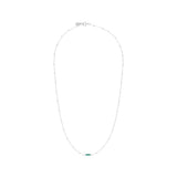 Collier Aiko