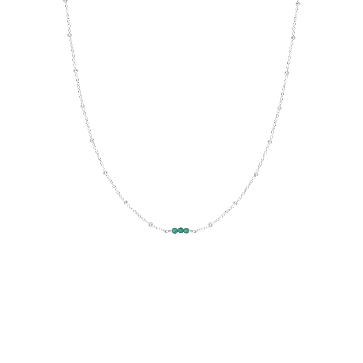 Collier Aiko