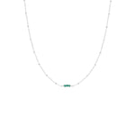 Collier Aiko