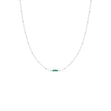 Collier Aiko
