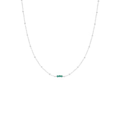 Collier Aiko
