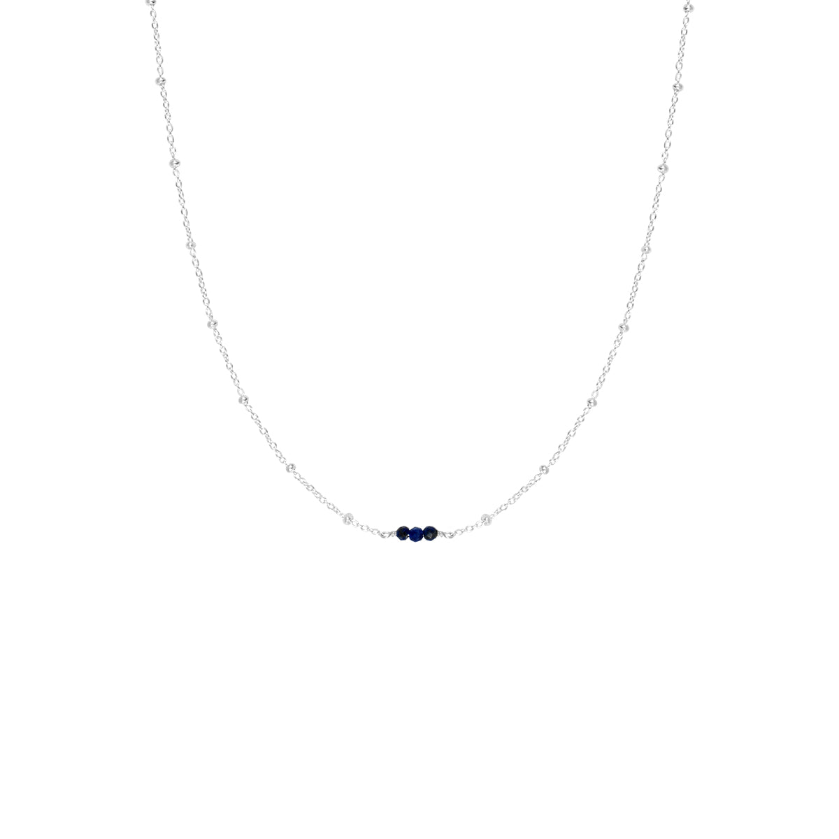 Collier Aiko