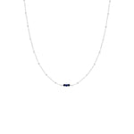 Collier Aiko