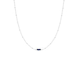 Collier Aiko