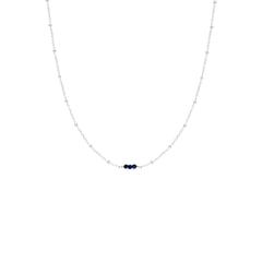 Collier Aiko