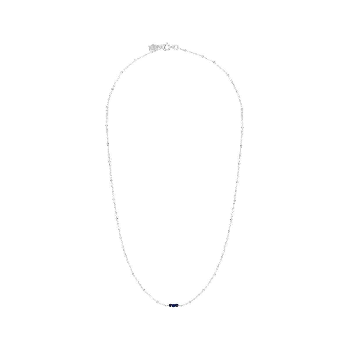 Collier Aiko