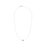 Collier Aiko