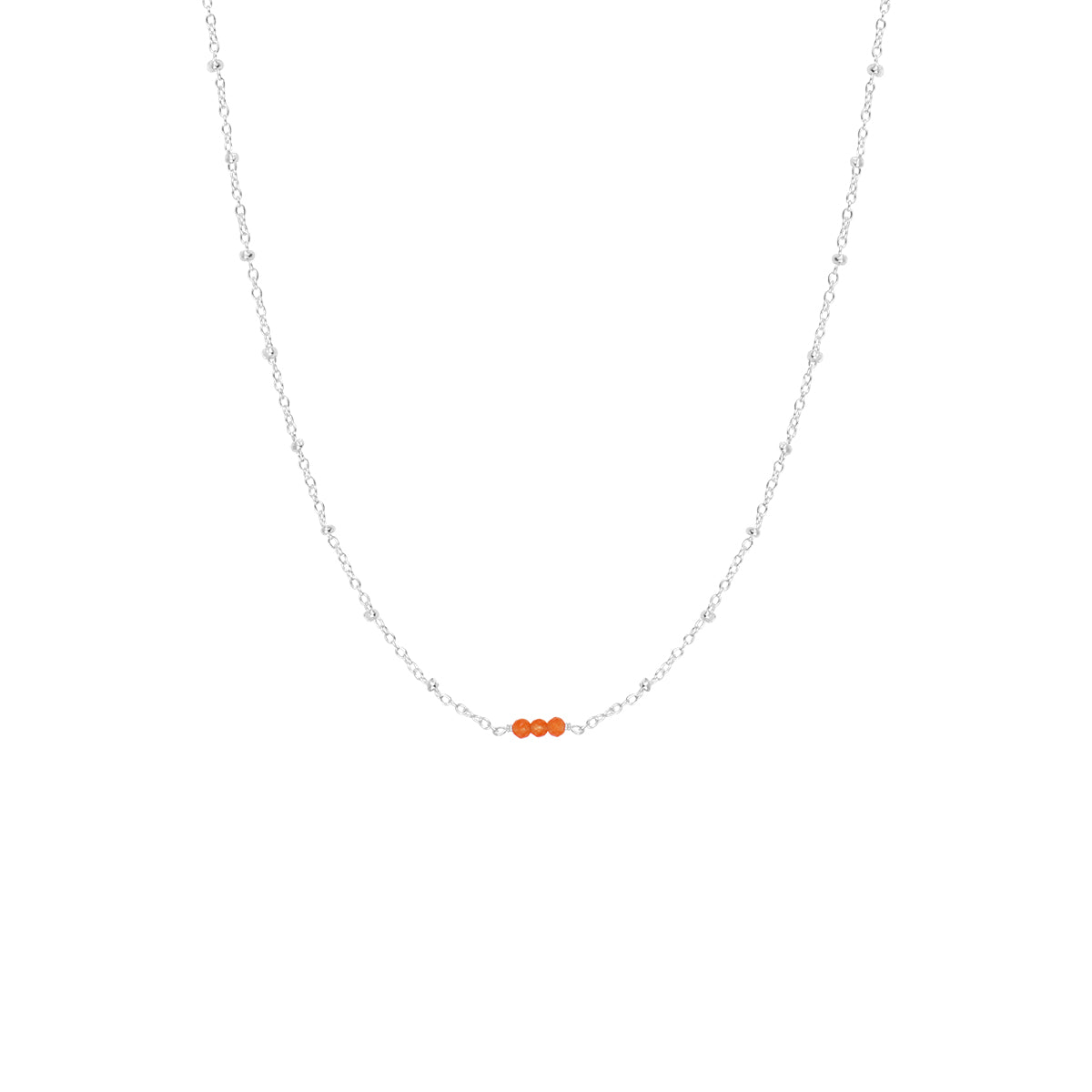 Collier Aiko
