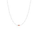 Collier Aiko