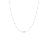 Collier Aiko