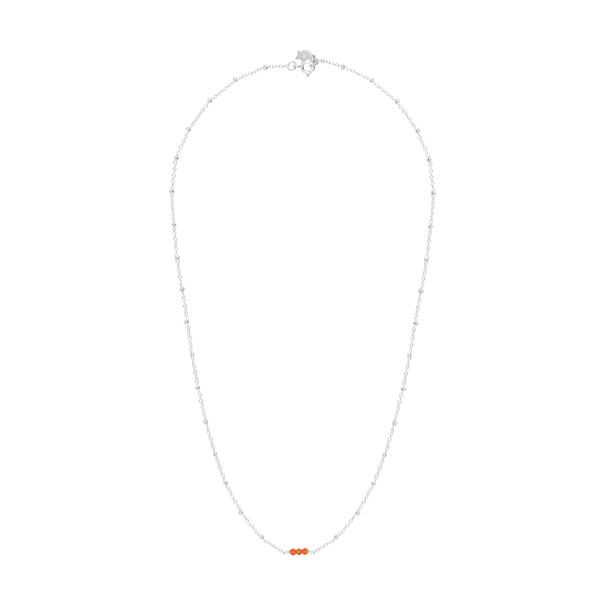Collier Aiko