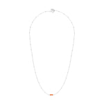 Collier Aiko