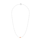 Collier Aiko