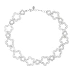 Collier Nilda