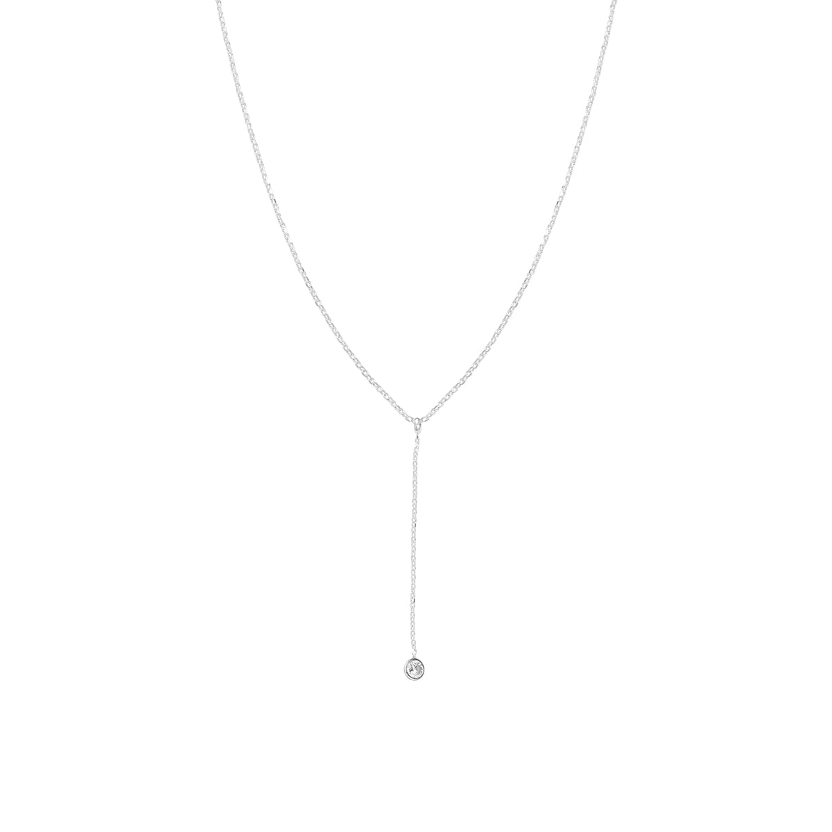 Collier Edna