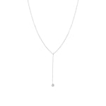 Collier Edna