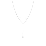 Collier Edna