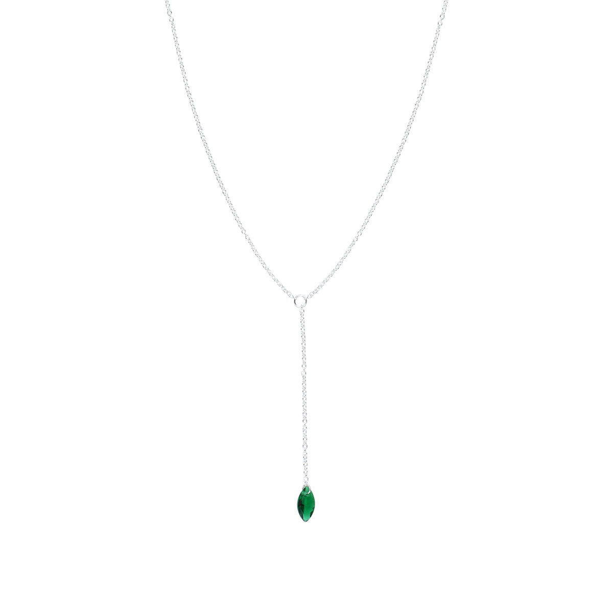 Collier Flavia