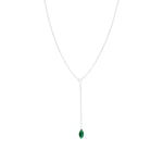 Collier Flavia
