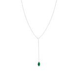Collier Flavia