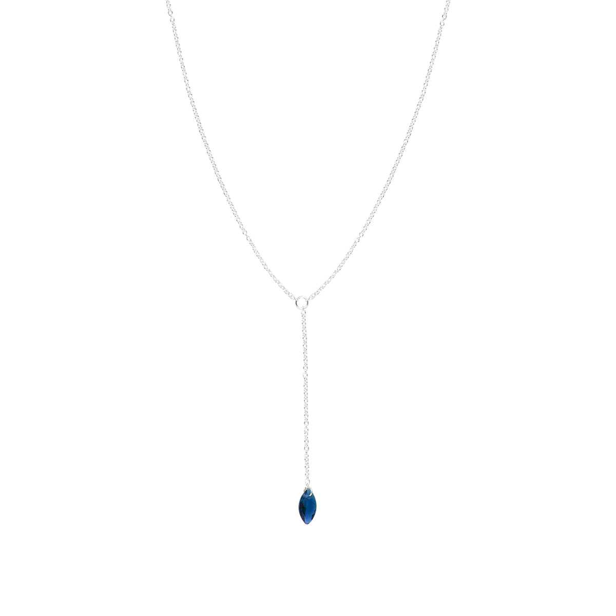 Collier Flavia