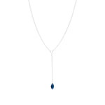 Collier Flavia