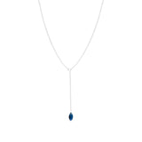 Collier Flavia