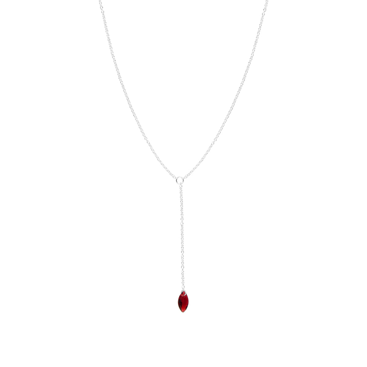 Collier Flavia