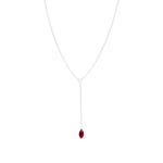 Collier Flavia
