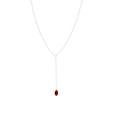 Collier Flavia