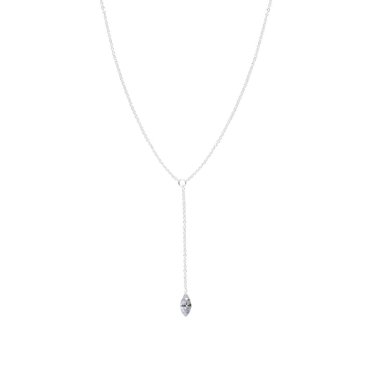 Collier Flavia