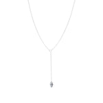 Collier Flavia