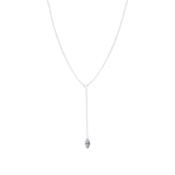 Collier Flavia