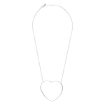 Collier Tyanna